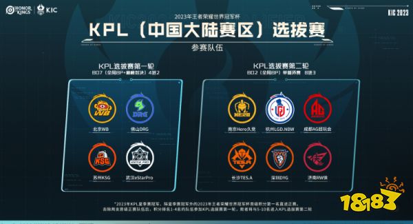 方兴渡的防