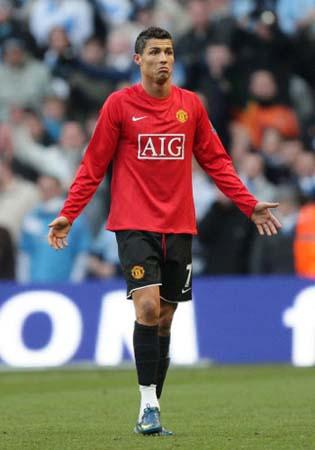 成功展示 成功展示