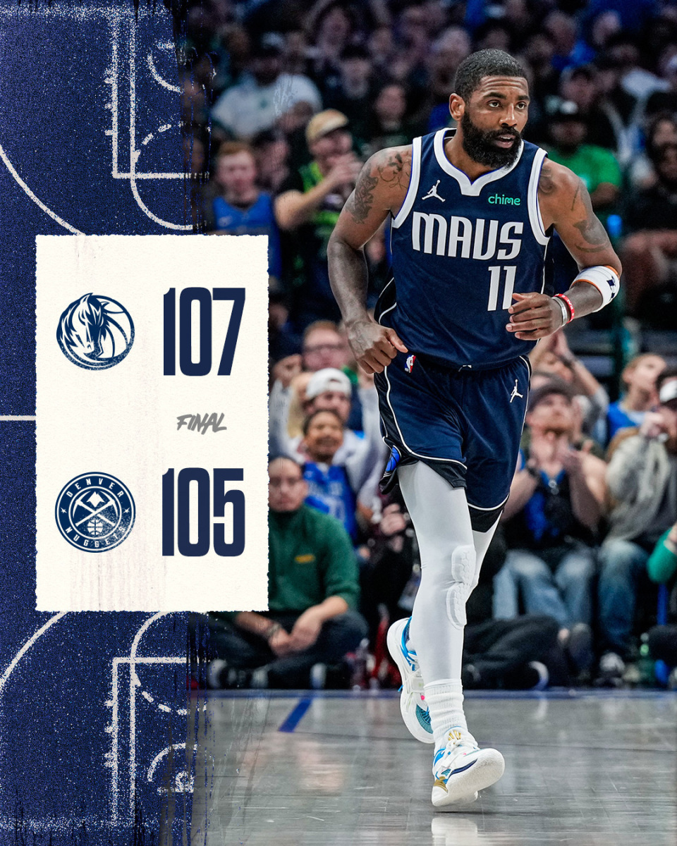 的引援模式 的引援模式