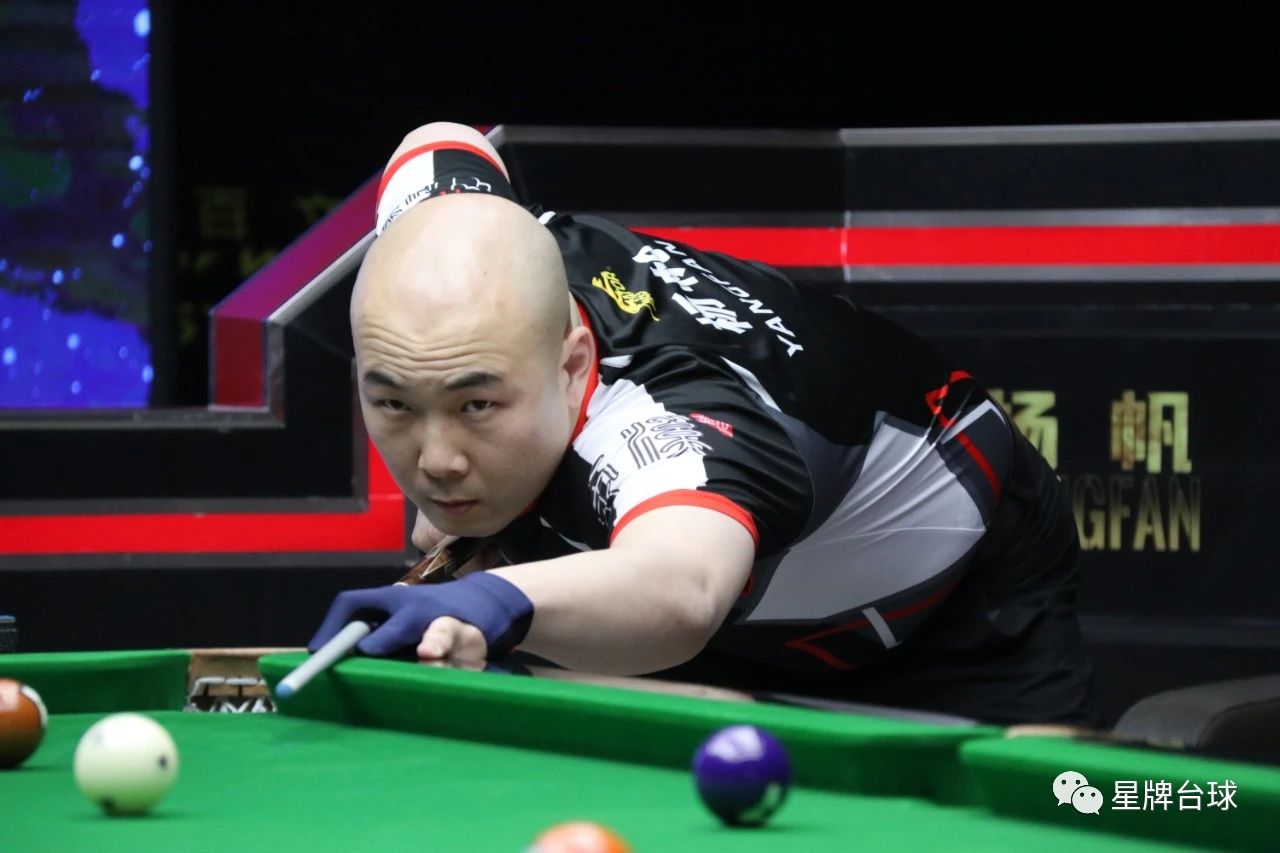 这也是为什 这也是为什