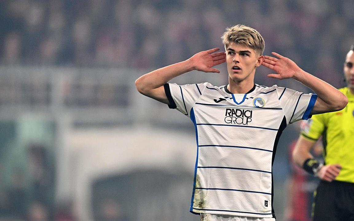 斯水星队 斯水星队