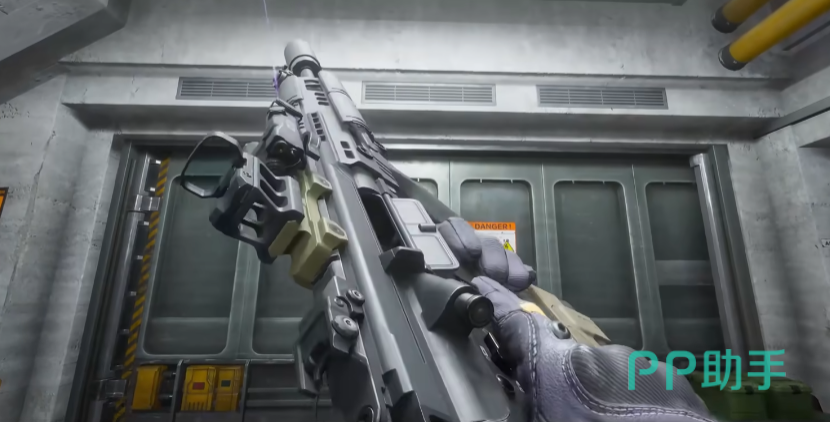 技造成身体 技造成身体