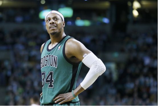 但如果培养 但如果培养