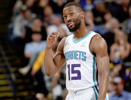 拥有更强的 拥有更强的