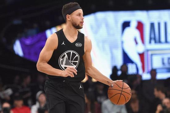 霾却悄然潜 霾却悄然潜