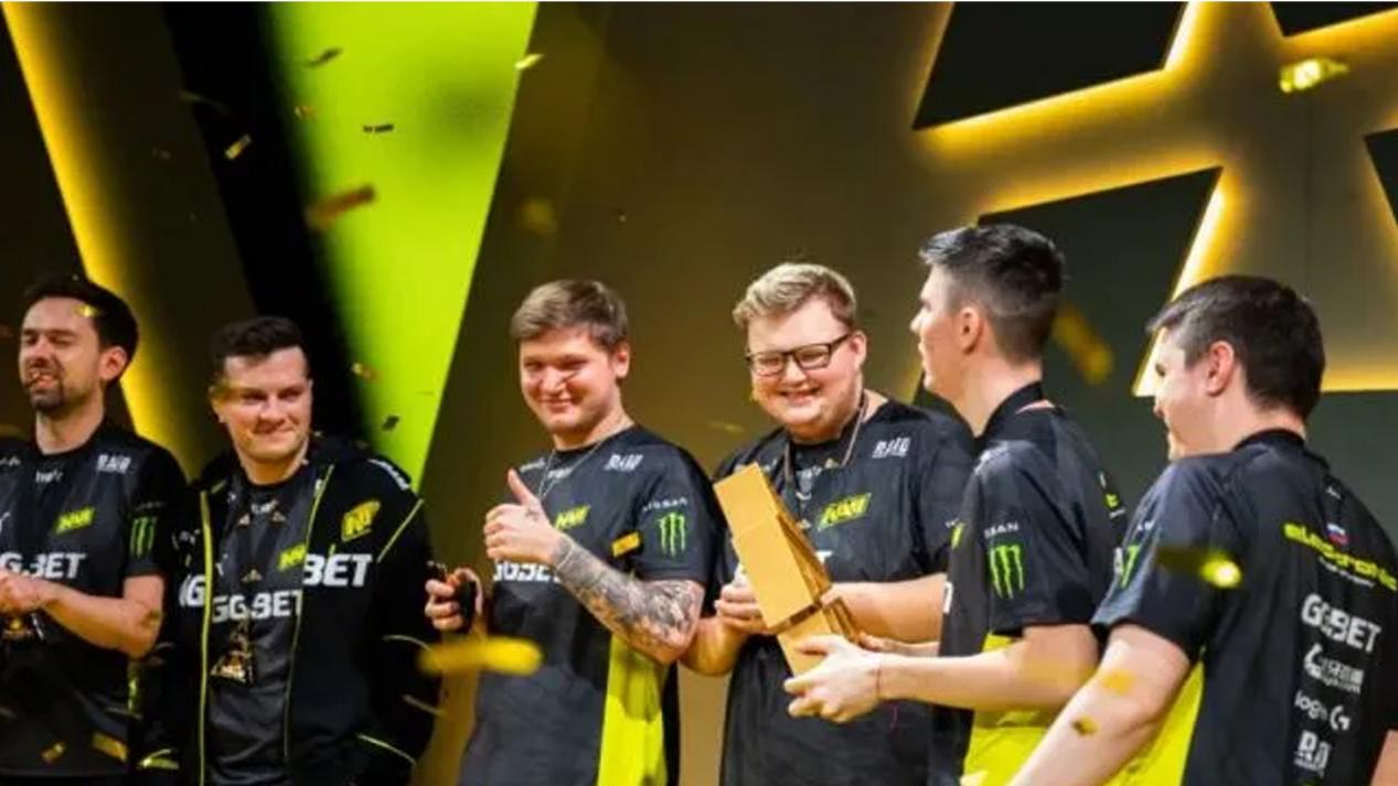 续的短传后 续的短传后