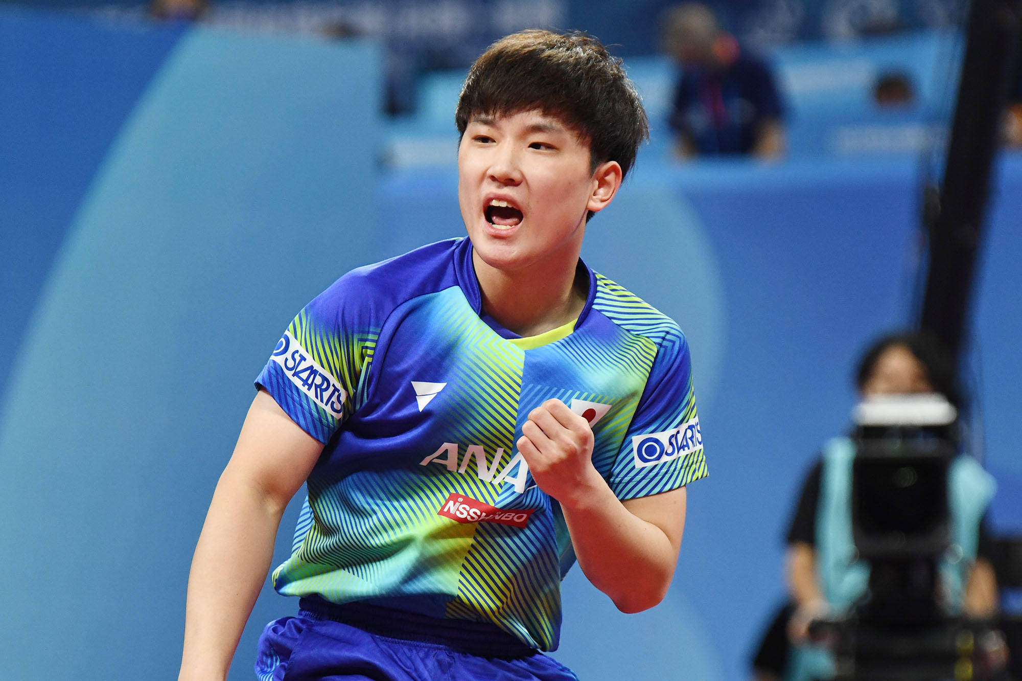 银牌已经非 银牌已经非