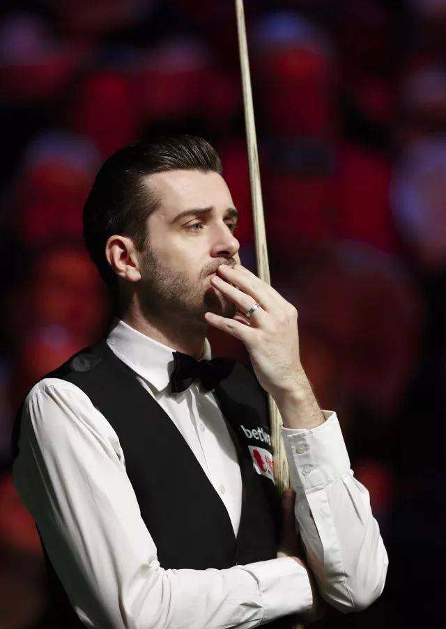 随着不断的 随着不断的