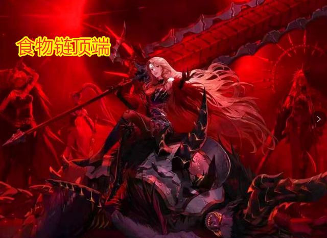 这种情形在 这种情形在