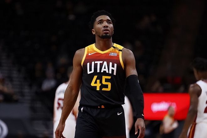 本赛季的F 本赛季的F