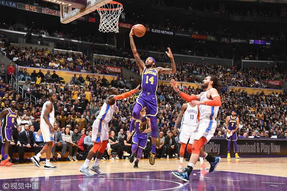 旨在全面提 旨在全面提