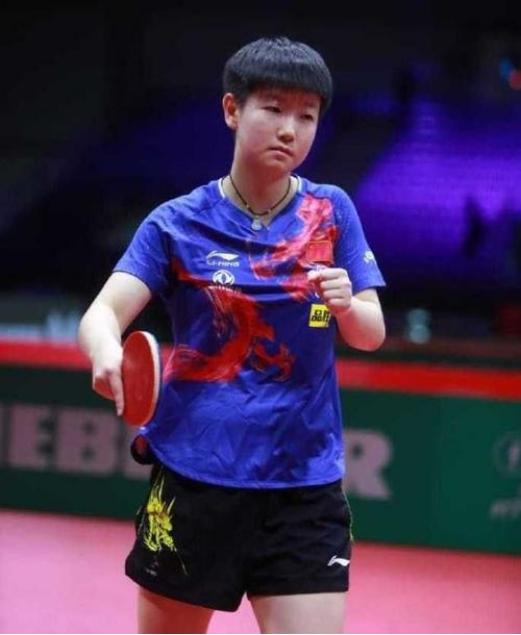 体实力的有 体实力的有