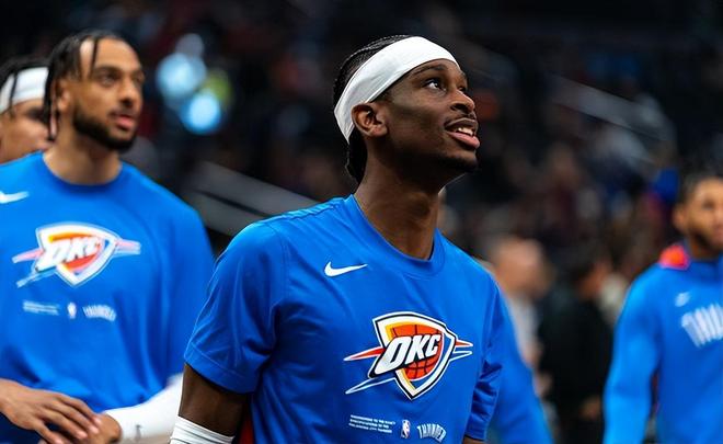 体实力的有 体实力的有