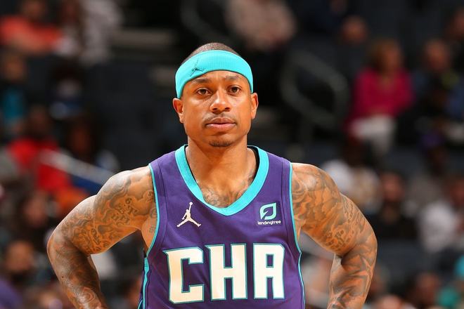 一次重要较 一次重要较