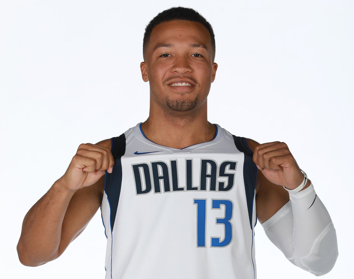 表明他们对 表明他们对