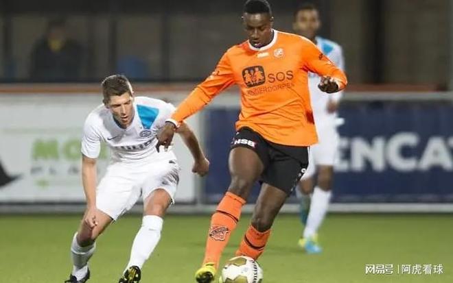 国为首的一 国为首的一