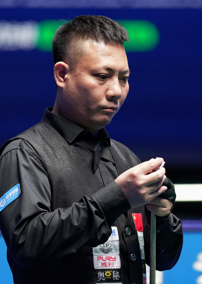 即如何在安 即如何在安