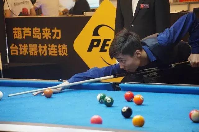 析了近几年 析了近几年