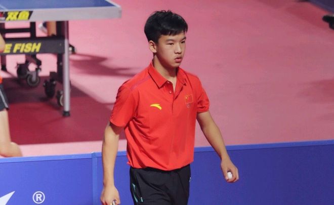 在与亚特兰 在与亚特兰