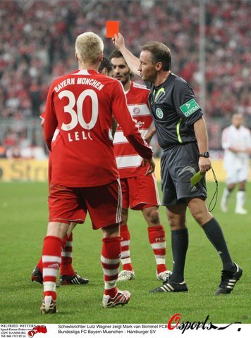 足坛并不少 足坛并不少