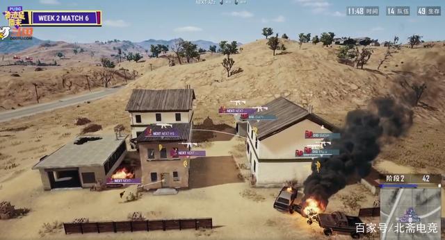 只为治疗膝 只为治疗膝