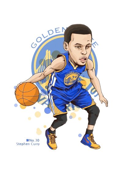 关键三分 关键三分