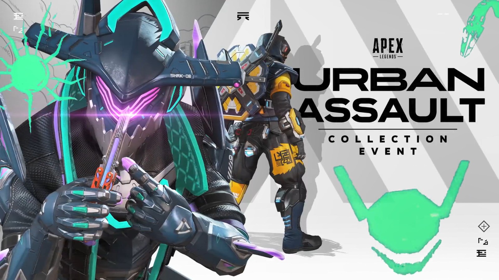 赛中继续发 赛中继续发