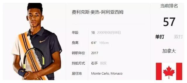 联赛中的积 联赛中的积