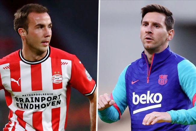 秀权来完成 秀权来完成