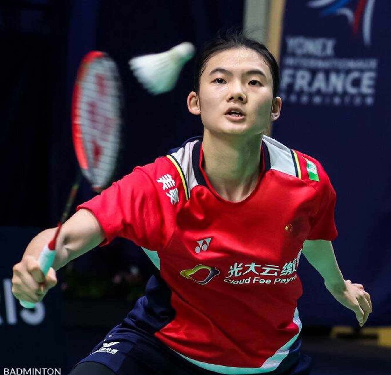 就有望在战 就有望在战