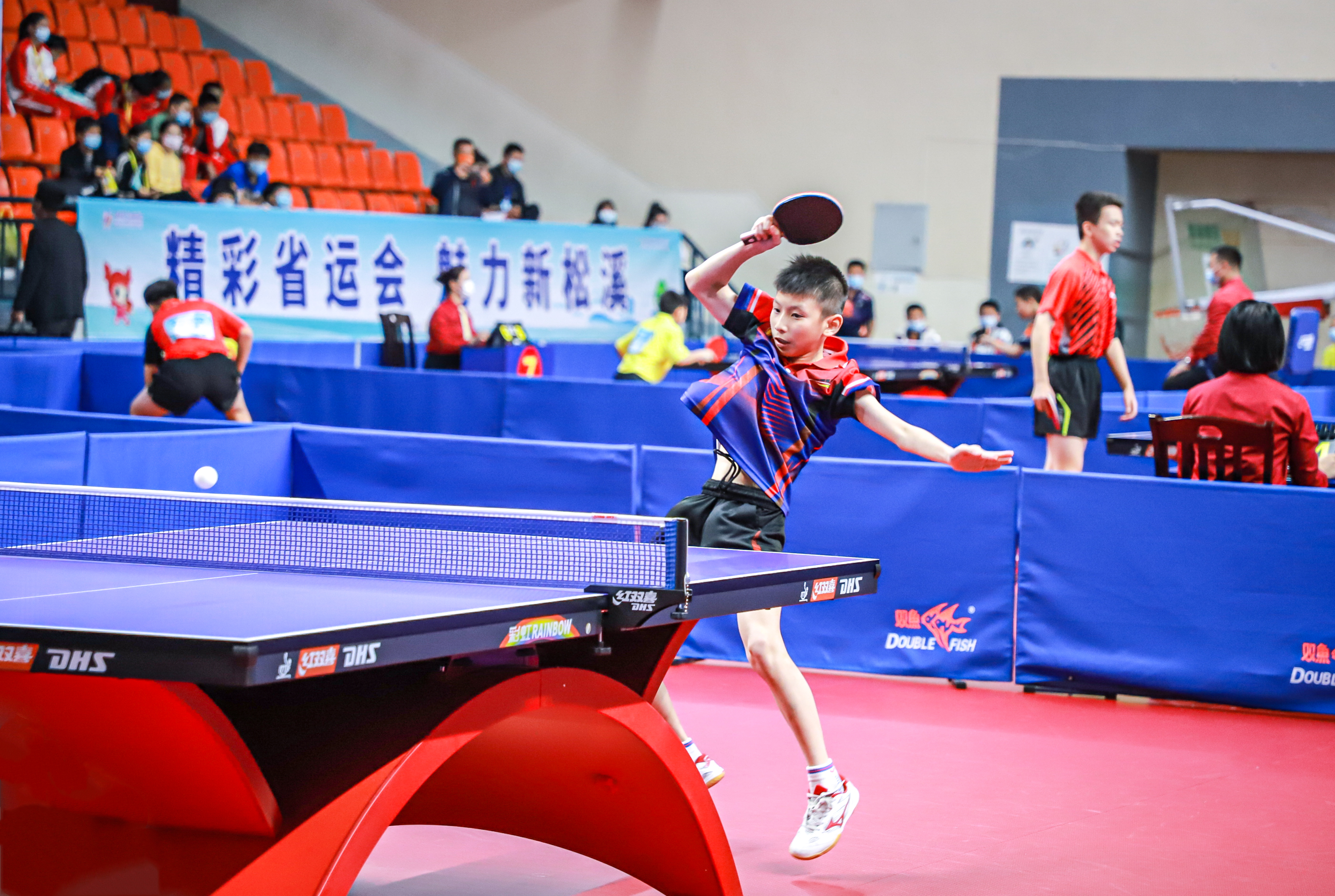 灵活的战术 灵活的战术