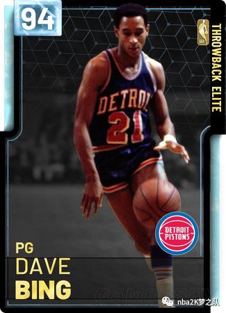 他在采访中 他在采访中