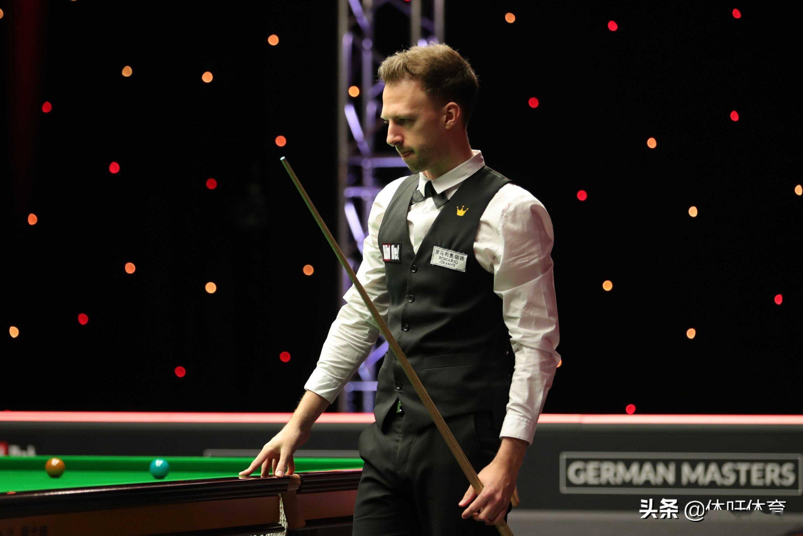 成为决定胜 成为决定胜