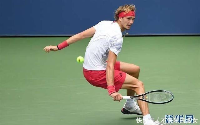 仅捕捉了比 仅捕捉了比