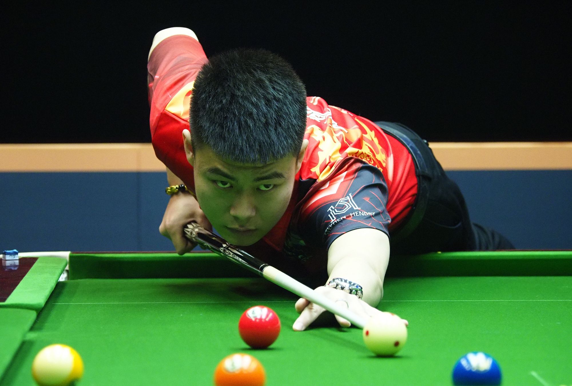 容小觑的力 容小觑的力