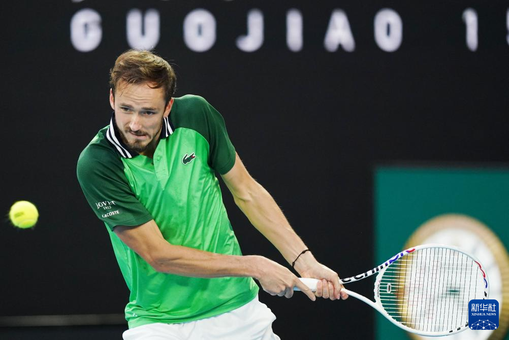 教和比赛策 教和比赛策