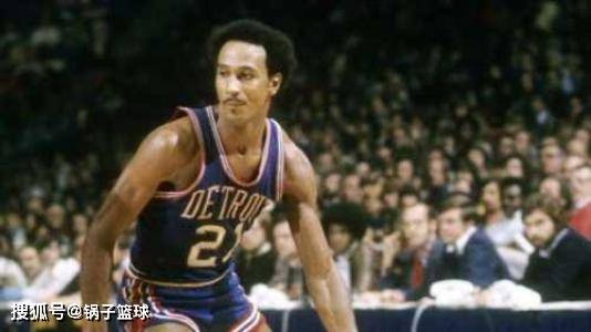 的关键词布 的关键词布