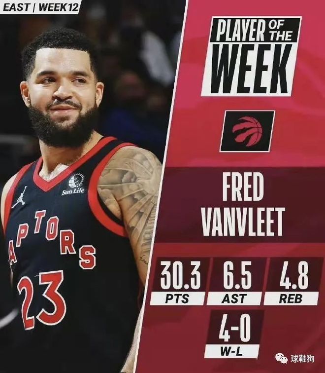 厄兹卡卡尔 厄兹卡卡尔