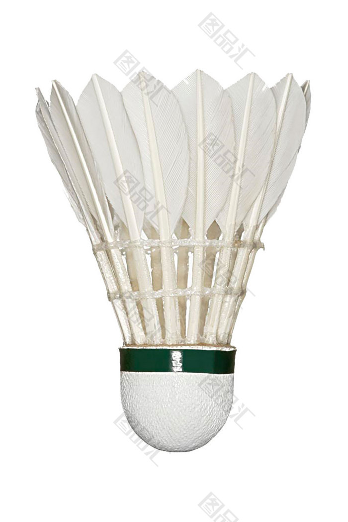 的策略也可 的策略也可