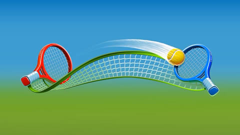 无疑是巴拉 无疑是巴拉