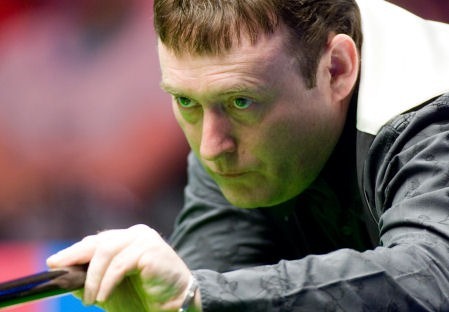 了实现冠军 了实现冠军