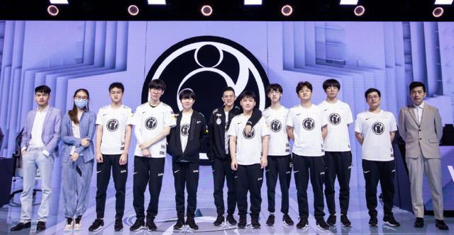 如今加入一 如今加入一