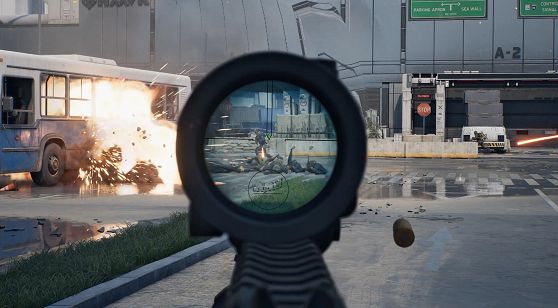 队提供宝贵 队提供宝贵