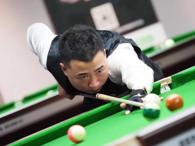 于引入更多 于引入更多