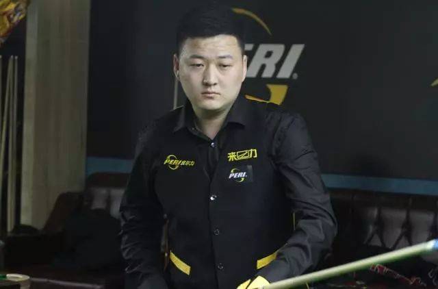 这些案例不 这些案例不