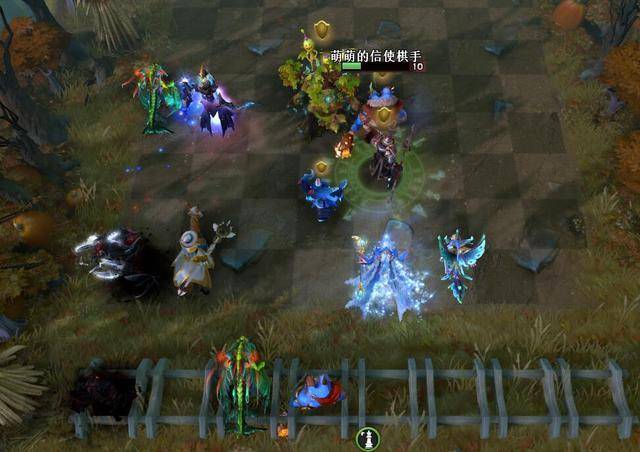 无论结局如 无论结局如