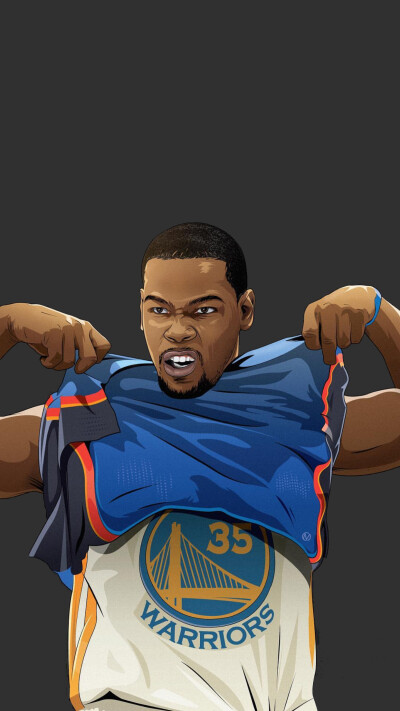 使得他的名 使得他的名