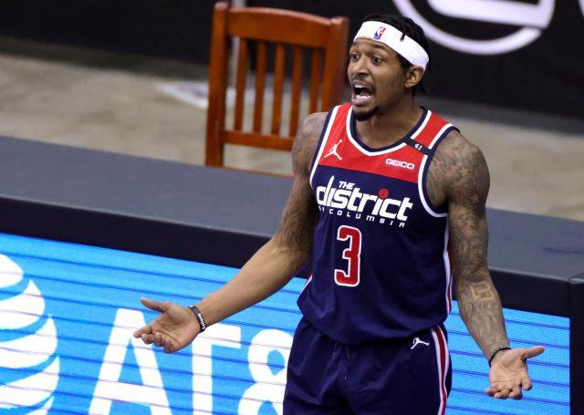 不仅赛出水 不仅赛出水