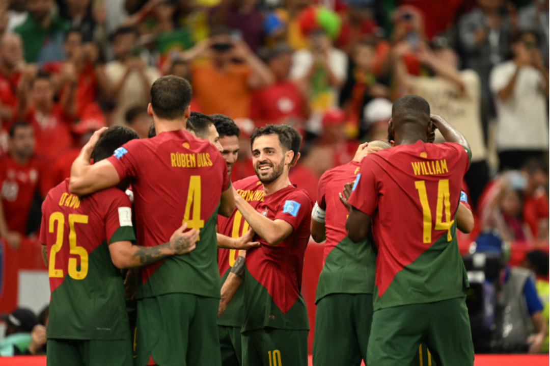 事在当时未 事在当时未