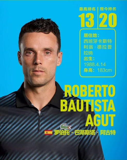 也在不经意 也在不经意